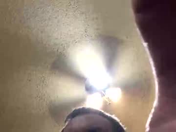 Jonnyhungster February 24, 2026 Chaturbate stream image