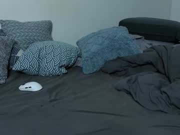 Luvtosin663 February 24, 2026 Chaturbate stream image