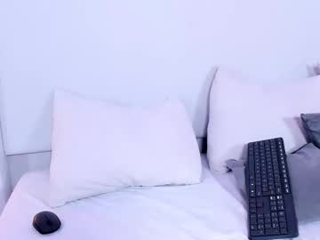 Meegan_Walker February 24, 2026 Chaturbate stream image
