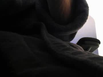 Mike26051 February 24, 2026 Chaturbate stream image