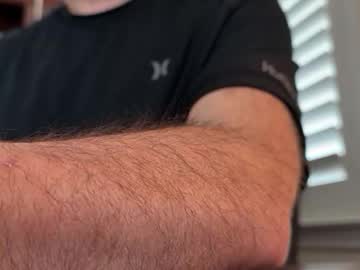 Oldmarriedinla February 24, 2026 Chaturbate stream image