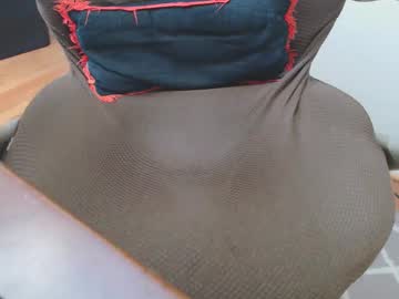 Pantystroker February 24, 2026 Chaturbate stream image