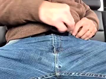 Perfectdaddycock February 24, 2026 Chaturbate stream image