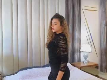 Rubijasper18 February 24, 2026 Chaturbate stream image