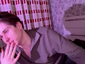 Sapph1res February 24, 2026 Chaturbate stream image