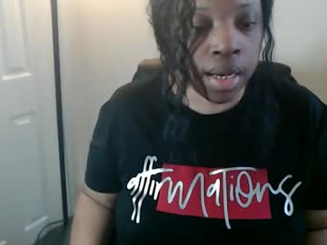 Sexymona1218 February 24, 2026 Chaturbate stream image