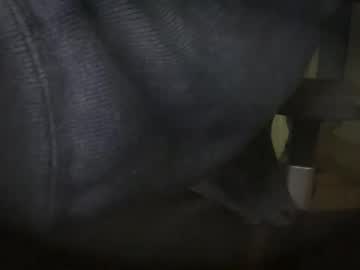 Subprx February 24, 2026 Chaturbate stream image
