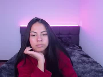 Terra_Gt February 24, 2026 Chaturbate stream image