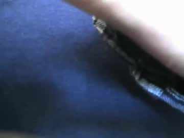 Themaneb February 24, 2026 Chaturbate stream image