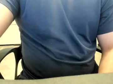 Aladdinsimon February 24, 2026 Chaturbate stream image