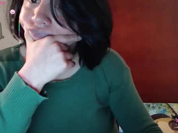 Amywine7 stream photo from February 24, 2026