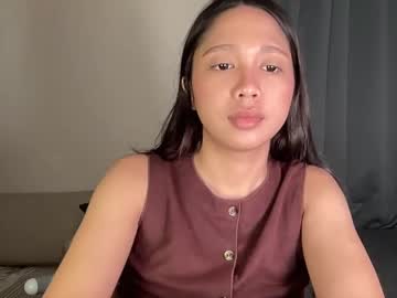 Annette_03 February 24, 2026 Chaturbate stream image