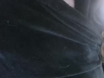 Bigskittles4you February 24, 2026 Chaturbate stream image