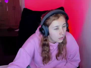 Bonnie_Moon_ February 24, 2026 Chaturbate stream image
