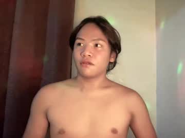 Dirty_Thoughts_Ace February 24, 2026 Chaturbate stream image