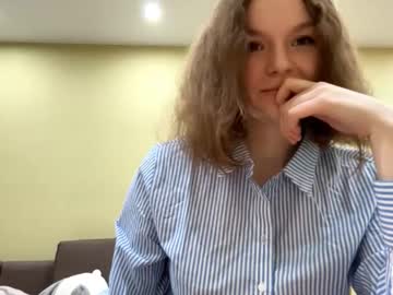 Elfredabalderama February 24, 2026 Chaturbate stream image