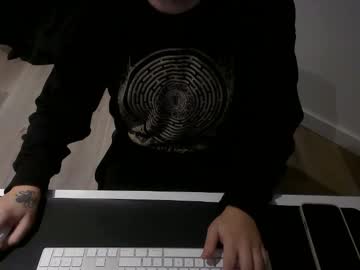 Gaycut9093 February 24, 2026 Chaturbate stream image