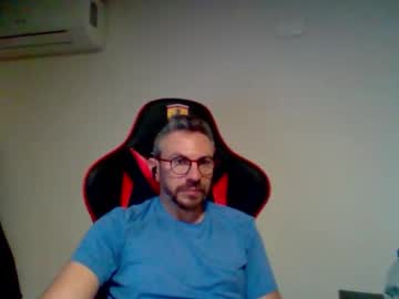 Huge__Cumshot February 24, 2026 Chaturbate stream image