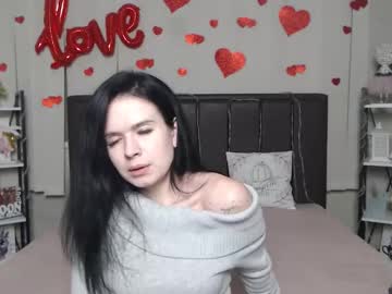 Jasminekouch February 24, 2026 Chaturbate stream image
