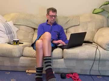 Jcar57 February 24, 2026 Chaturbate stream image