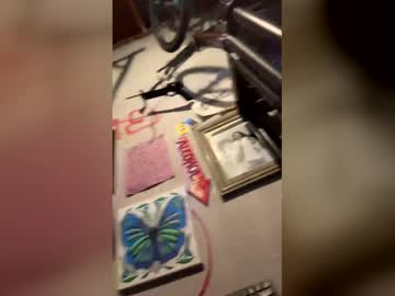 Joeyscorpio1984 February 24, 2026 Chaturbate stream image