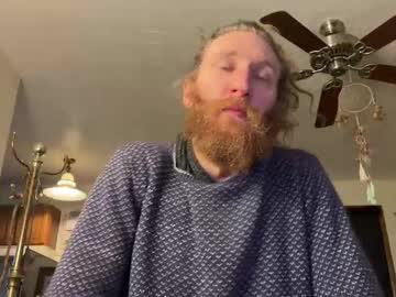 Kaiku77 February 24, 2026 Chaturbate stream image