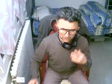 Lokoum39 February 24, 2026 Chaturbate stream image