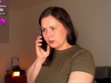 Miradiaz February 24, 2026 Chaturbate stream image