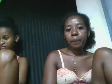 Mmerela February 24, 2026 Chaturbate stream image