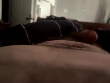 Mrtittytaster February 24, 2026 Chaturbate stream image