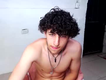 Noah_Sokolov_ February 24, 2026 Chaturbate stream image