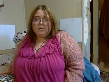 Petmykitty February 24, 2026 Chaturbate stream image