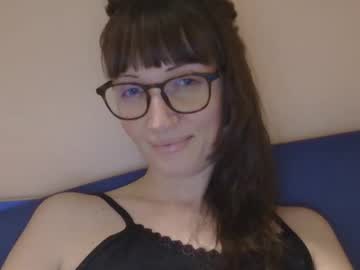 Rafaellaraffy February 24, 2026 Chaturbate stream image