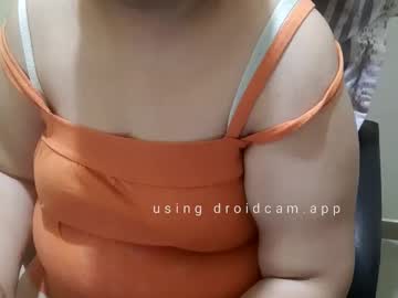 Rishnsab February 24, 2026 Chaturbate stream image