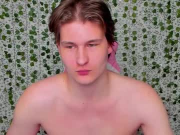 Srygafon February 24, 2026 Chaturbate stream image