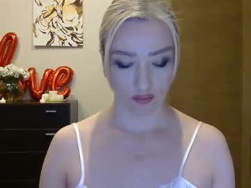 Wild_Silk_Desire February 24, 2026 Chaturbate stream image