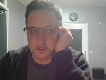 Wirzwei8883 February 24, 2026 Chaturbate stream image
