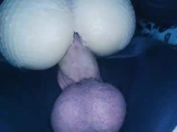 8naughty0daddy1 February 24, 2026 Chaturbate stream image