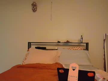 Bxdieelatina stream photo from February 24, 2026