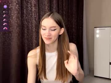 Daniellecorra February 24, 2026 Chaturbate stream image