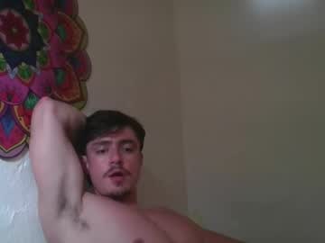 Deepwhite2003 February 24, 2026 Chaturbate stream image