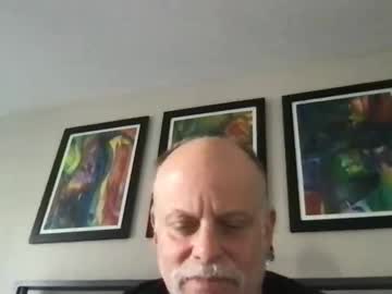 Exxxtaticz February 24, 2026 Chaturbate stream image