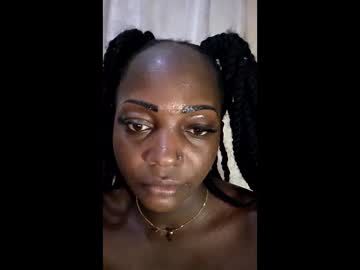 Freaky_Boobs February 24, 2026 Chaturbate stream image