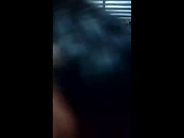 Gabwantstofuck February 24, 2026 Chaturbate stream image