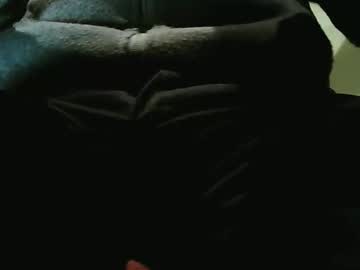 Grapefruit February 24, 2026 Chaturbate stream image