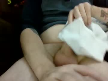 Hardsoldier29 February 24, 2026 Chaturbate stream image