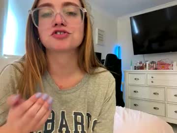 Jademonroe0522 February 24, 2026 Chaturbate stream image