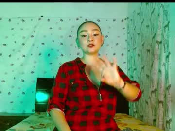 Kaory_31 February 24, 2026 Chaturbate stream image