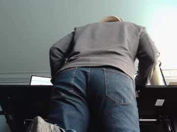 Lionheart128 February 24, 2026 Chaturbate stream image