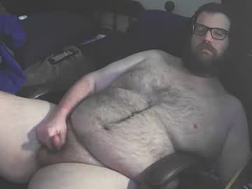Lkfl29 February 24, 2026 Chaturbate stream image